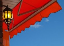 Kwikfynd Awnings
killawarravic