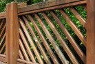 Killawarradecks-1.jpg; ?>
