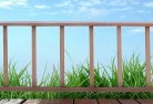 Killawarradecks-4.jpg; ?>