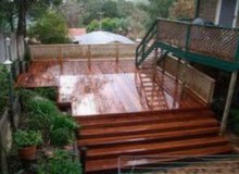 Kwikfynd Decks
killawarravic