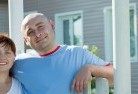 Killawarrahome-extensions-1.jpg; ?>