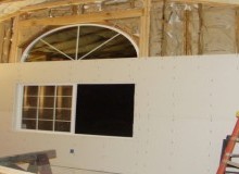 Kwikfynd Home Extentions
killawarravic