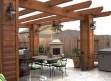 Kwikfynd Pergolas
killawarravic