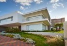 Killawarrasecond-storey-additions-4.jpg; ?>